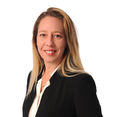 Cathy Morales Frénoy intervient exclusivement sur les problématiques liées au droit de l’environnement, ainsi qu’au droit de l’urbanisme et au droit animal.