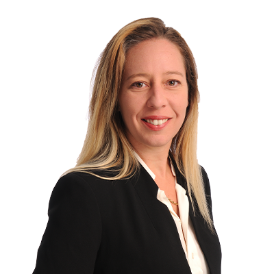 Cathy Morales Frénoy intervient exclusivement sur les problématiques liées au droit de l’environnement, ainsi qu’au droit de l’urbanisme et au droit animal.